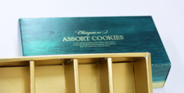 化粧箱、組み立て箱・貼箱の違い