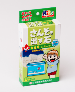 紙箱：日用雑貨・動物用医薬品関係　吊り下げフック付き　コートボール紙・ノーコートボール紙　1-1